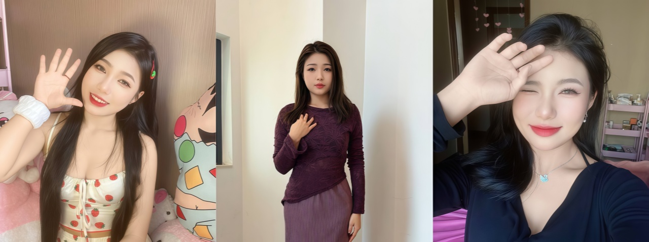 51吃瓜今日吃瓜入口网址 - 最新热门瓜料实时更新吃瓜平台大全