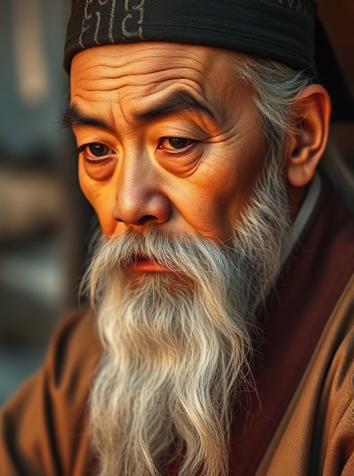 飘花影院排行榜第4名《长安三万里》影视封面图