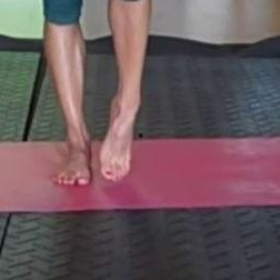 国产foot, Foot的力量与梦想