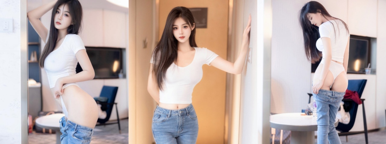 国产456,香蕉国产精品,国产普通话对白,永久国产,国产精品2019,国产精品视频在线观看免费,国产午夜剧场,精品国产A,国产午夜伦理,国产k频道,国产在线a片,国产资源站,国产白浆视频,在线国产观看,国产浮力第一影院,xx国产,国产黑丝视频