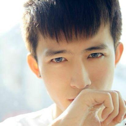 娱乐吃瓜网名大全男生