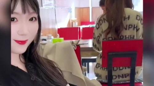 娱乐吃瓜酱如何制作视频,轻松制作视频教程全解析