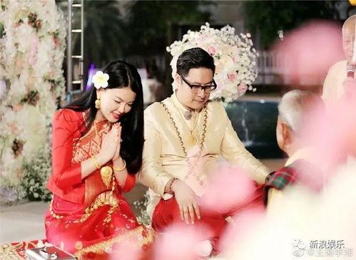 吃瓜娱乐圈公主,娱乐圈的甜蜜风暴