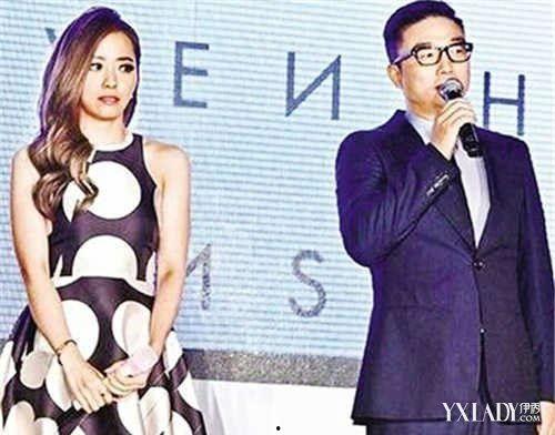 娱乐八卦姐妹吃瓜直播在线观看,娱乐八卦姐妹吃瓜盛宴，带你一窥娱乐圈幕后风云