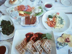 娱乐圈吃瓜直播美食,吃瓜美食盛宴，明星厨艺大比拼