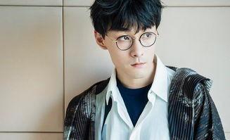 娱乐圈吃瓜爆料陈立农,揭秘明星背后的真实故事