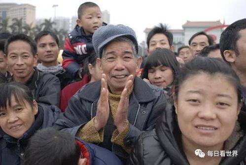 娱乐圈八卦吃瓜大全链接,吃瓜大全链接带你领略明星幕后故事