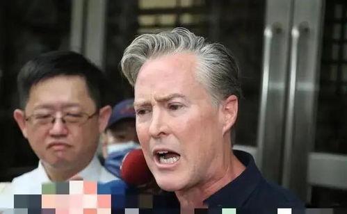 娱乐圈八卦吃瓜大全链接,吃瓜大全链接带你领略明星幕后故事