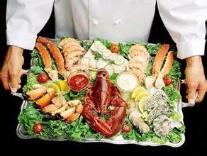 娱乐吃瓜酱一位美食博主,美食博主带你领略“娱乐吃瓜酱”的独特风味之旅