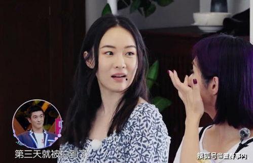 吃瓜娱乐杨幂视频大全免费观看,杨幂热门娱乐视频免费大放送