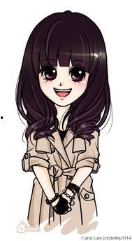 娱乐圈吃瓜小说动画