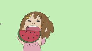 娱乐圈吃瓜小说动画