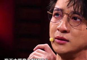 有没有娱乐圈瓜可以吃