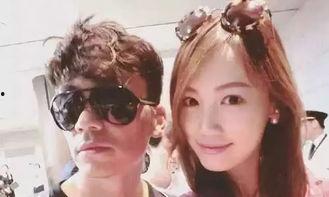 娱乐圈的科学吃瓜,揭秘明星们的科学吃瓜秘籍