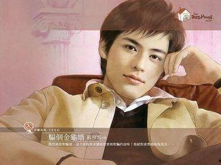 娱乐圈吃瓜文小说完结一口气看完,一网打尽，揭秘娱乐圈幕后真相