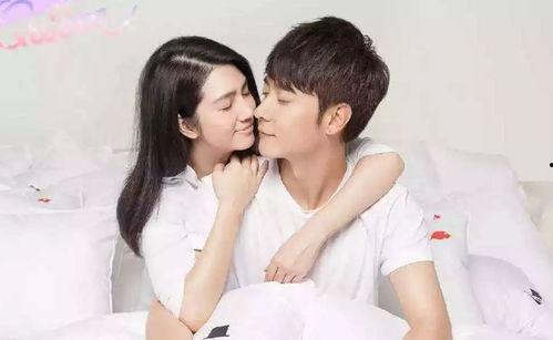 娱乐圈吃瓜小王是谁啊,娱乐圈神秘“吃瓜小王”身份揭秘