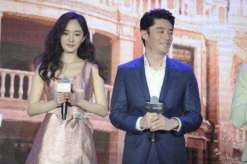 娱乐圈吃瓜爆料长篇合集,揭秘明星幕后真相与八卦传闻