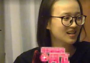 娱乐吃瓜酱王彦霖