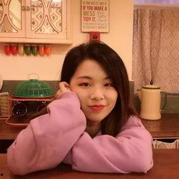 娱乐圈吃瓜群怎么进的啊