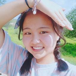 娱乐圈吃瓜群怎么进的啊