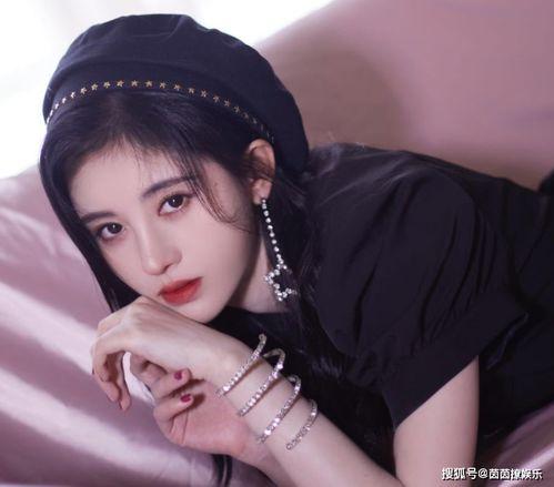 吃瓜娱乐达人视频,带你领略娱乐圈幕后风云