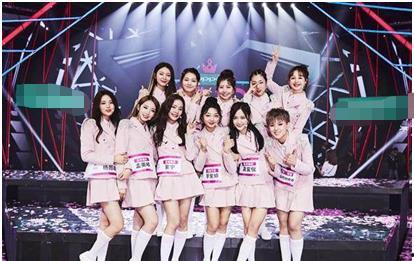 吃瓜娱乐圈新娱文化,吃瓜文化引领的“新娱”风尚