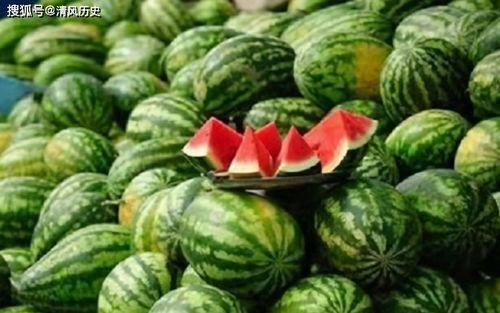 吃瓜网官网cgw,揭秘娱乐圈幕后故事，带你领略娱乐八卦新视角